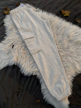 Everyday Jogger Trouser